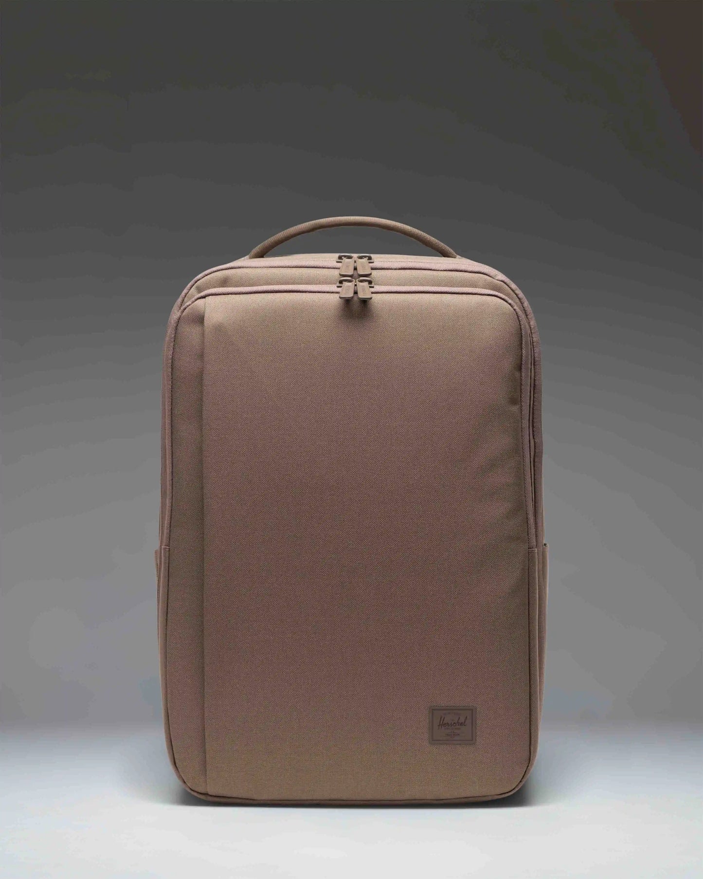 Kaslo Travel Backpack Tech