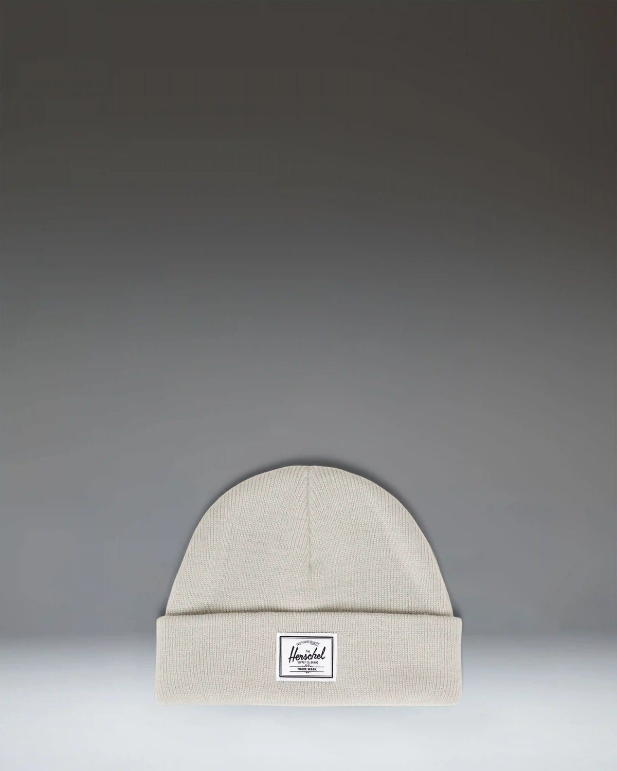 Elmer Beanie Shallow