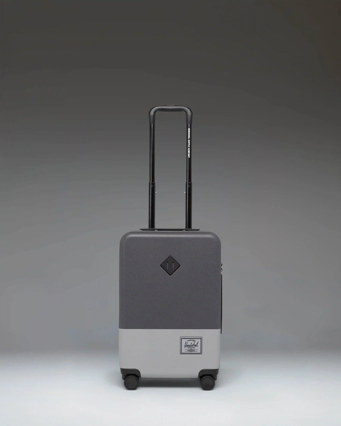 Herschel Heritage™ Hardshell Large CarryOn Luggage