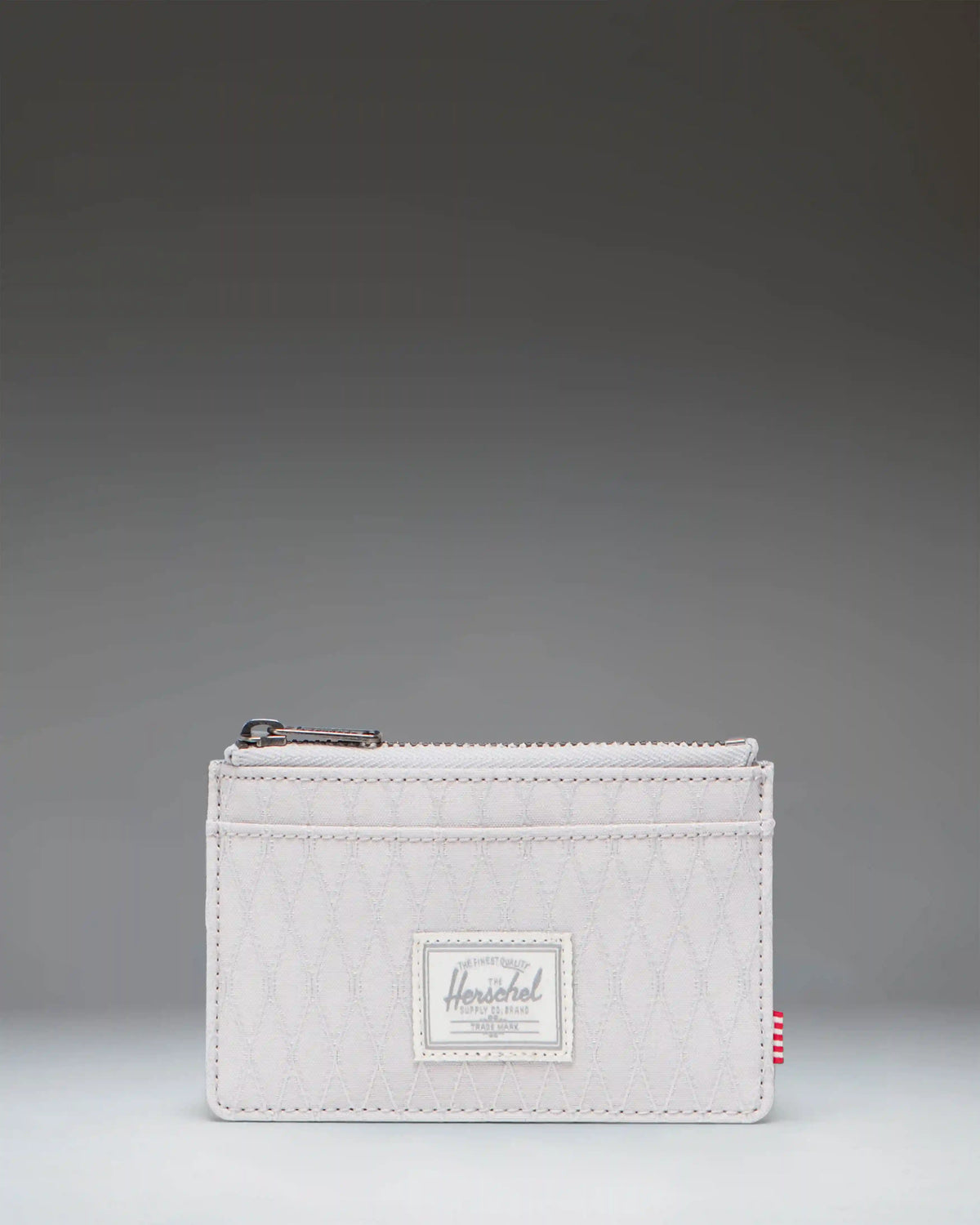 Oscar Cardholder Wallet
