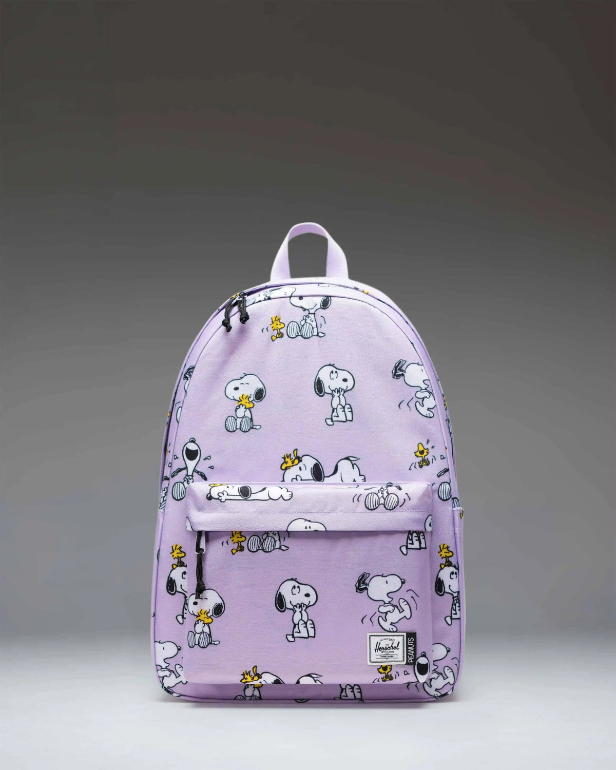 Peanuts® Herschel Classic™ XL Backpack
