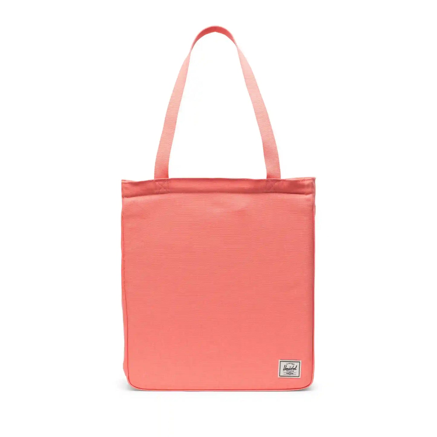 Inga Tote