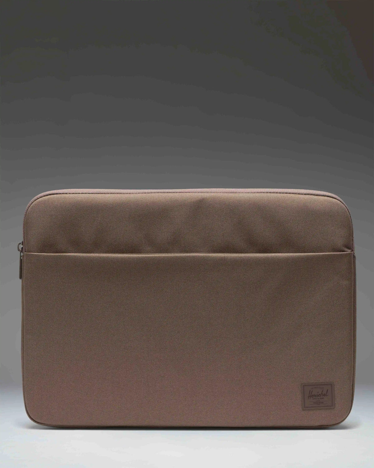 Denman Sleeve 15-16 Inch Tech
