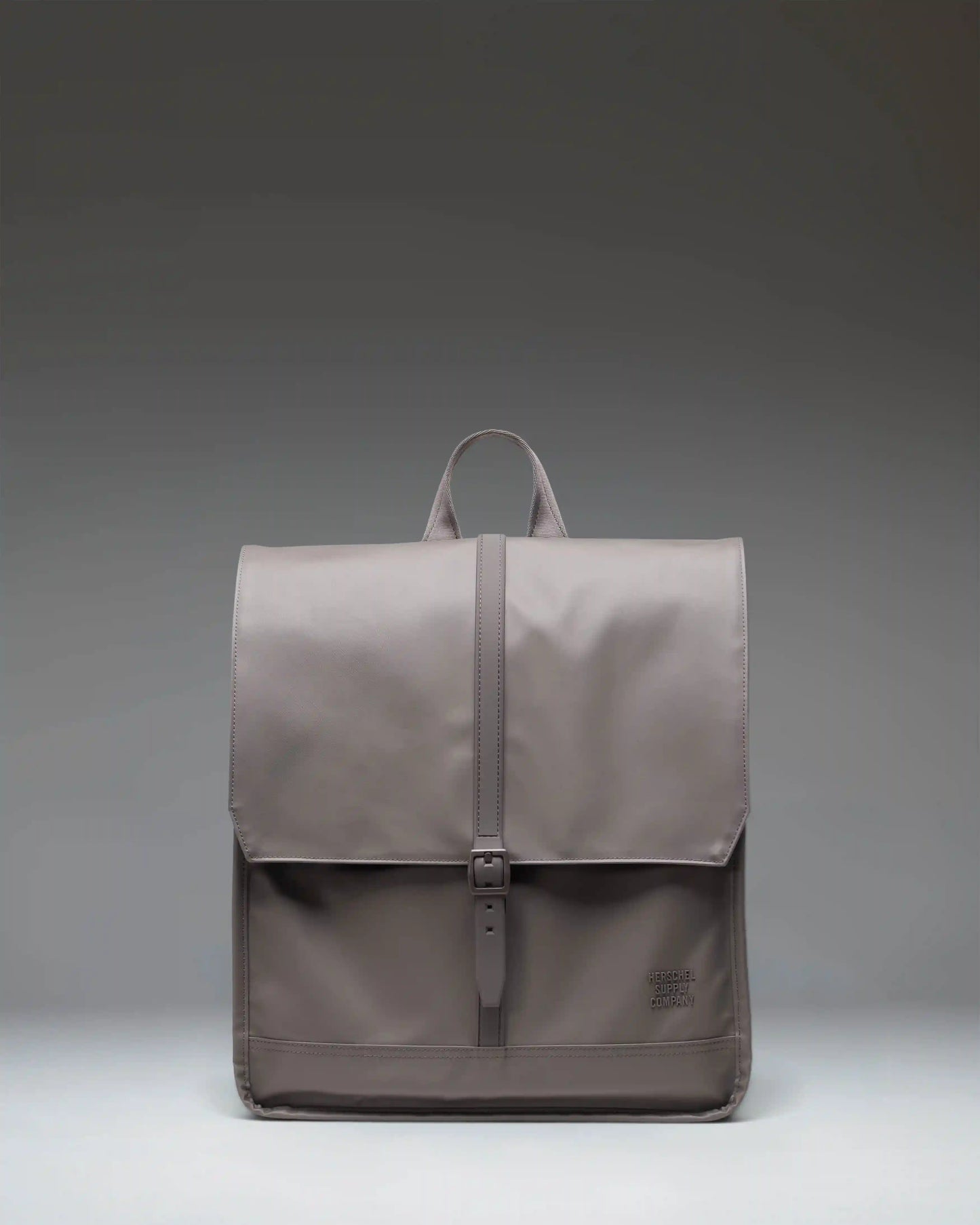 City Backpack Weather Resistant
