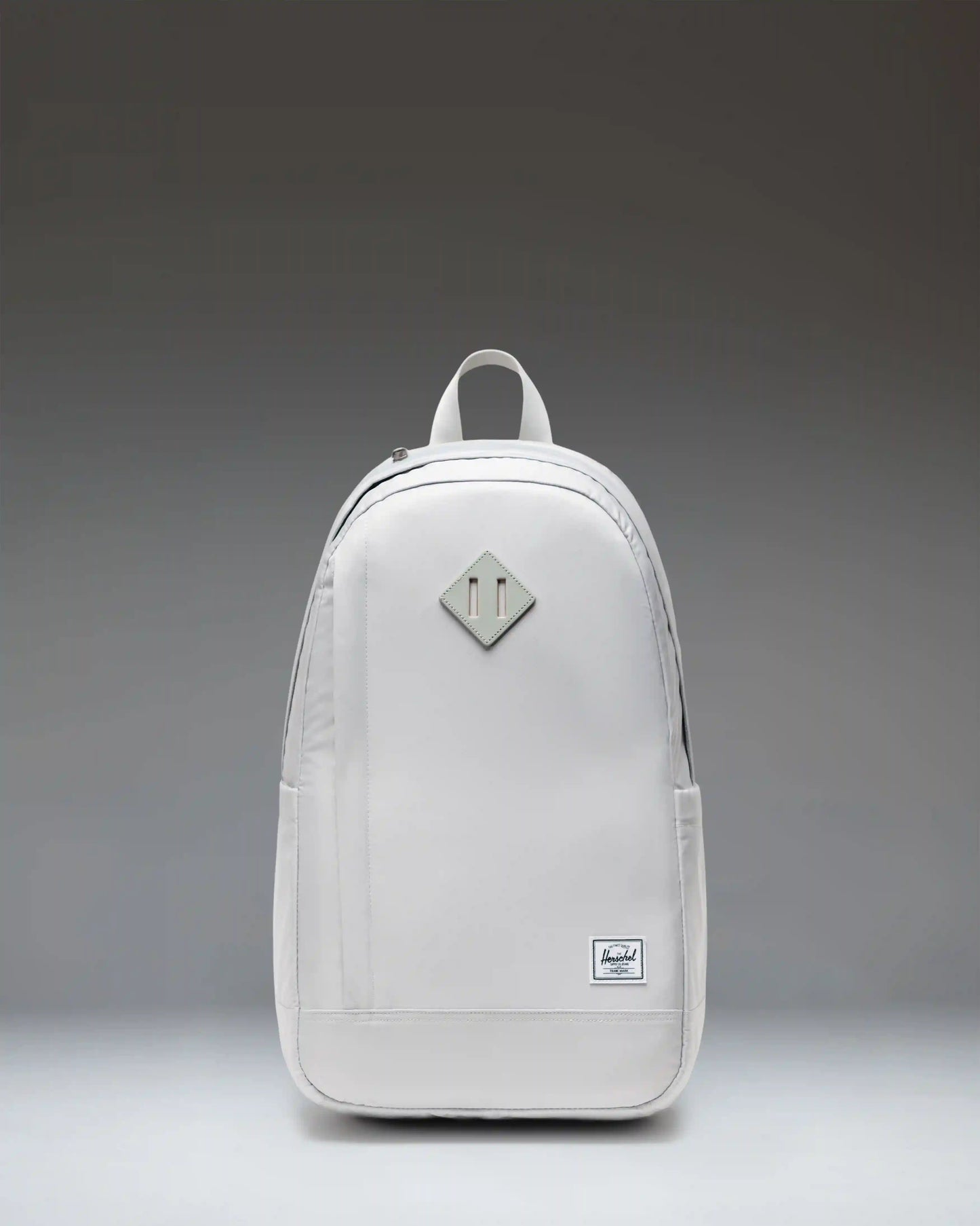 Herschel Seymour Backpack Premium Classic
