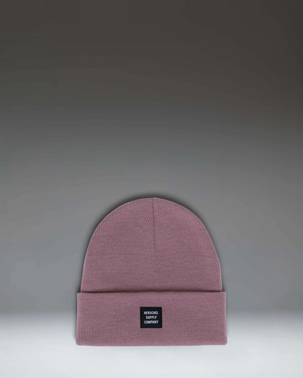 Abbott Beanie