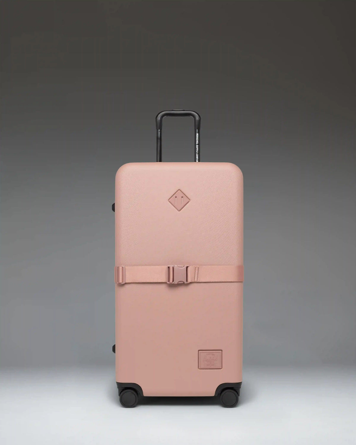 Herschel Heritage™ Hardshell Large Luggage Exp