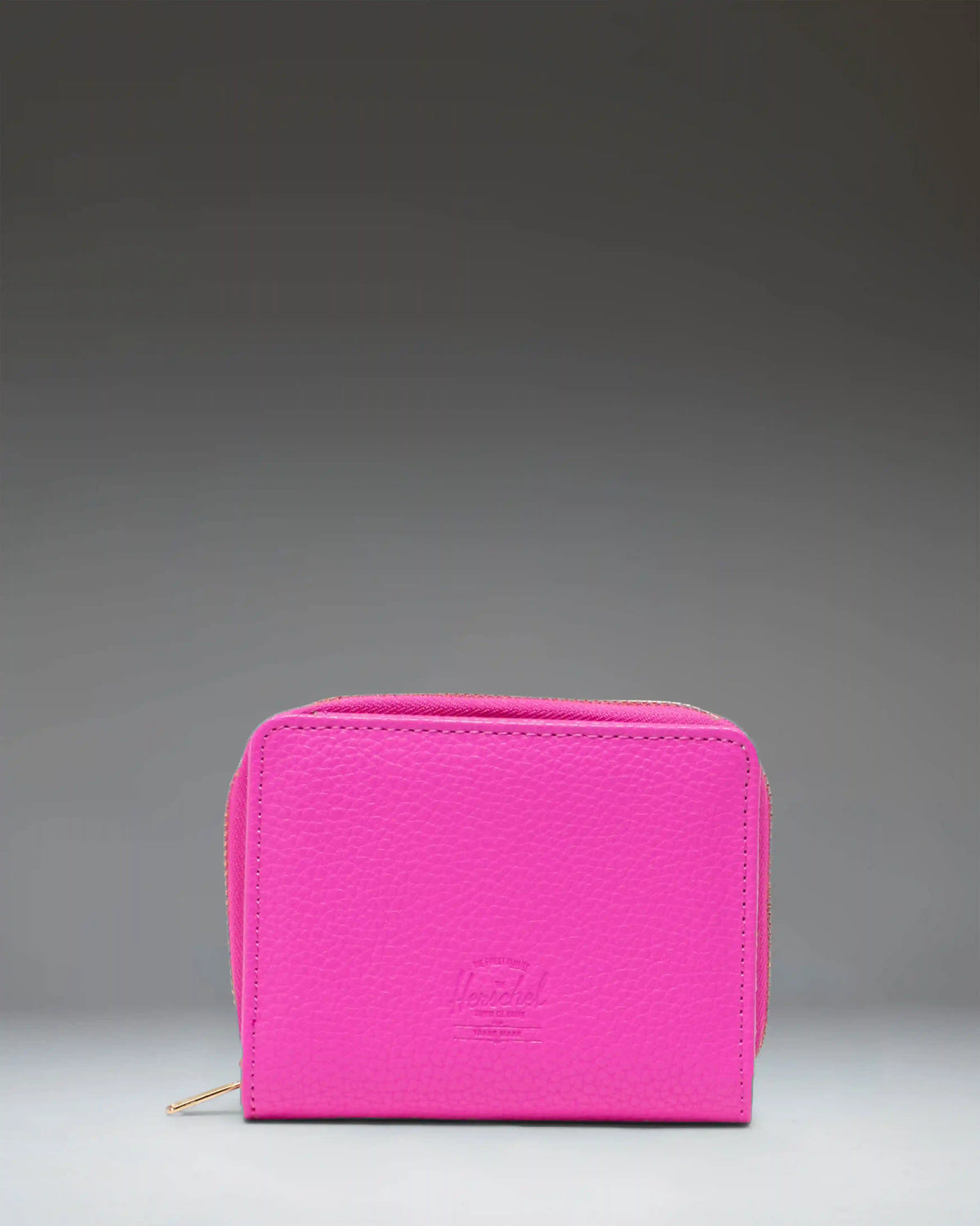 Georgia Wallet Vegan Leather