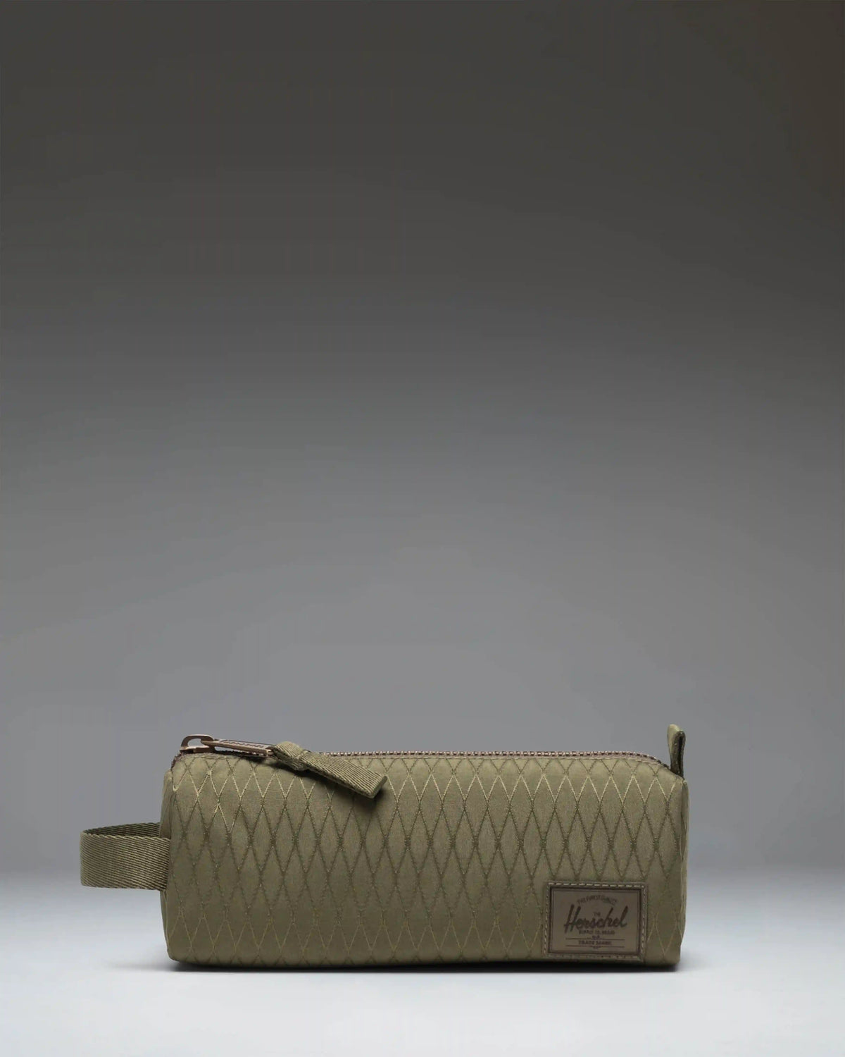 Settlement Pencil Case