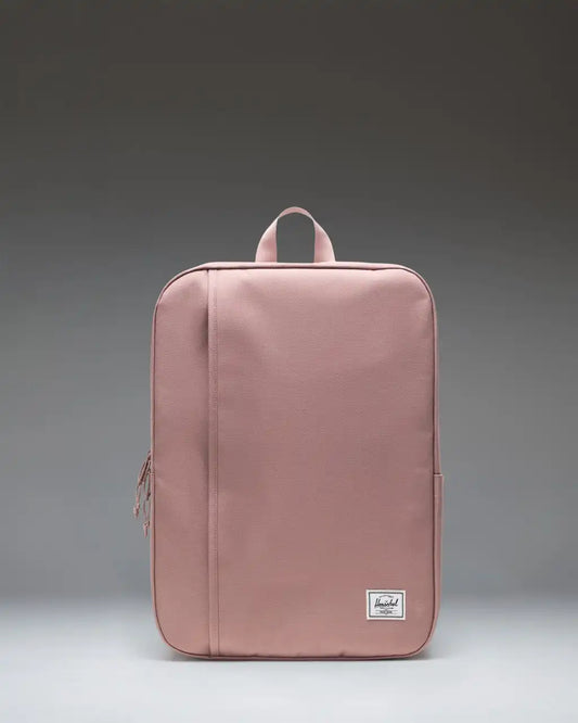 Wesbrook Backpack