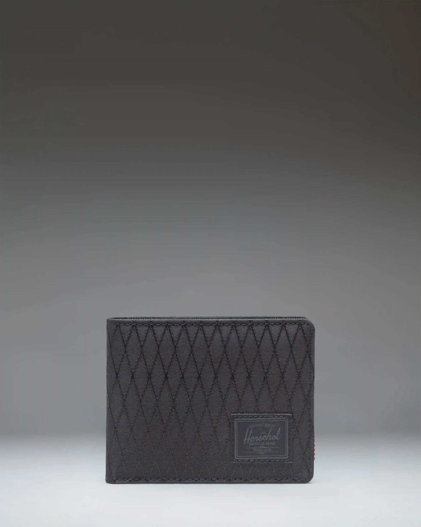 Roy Wallet
