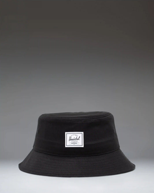 Norman Bucket Hat