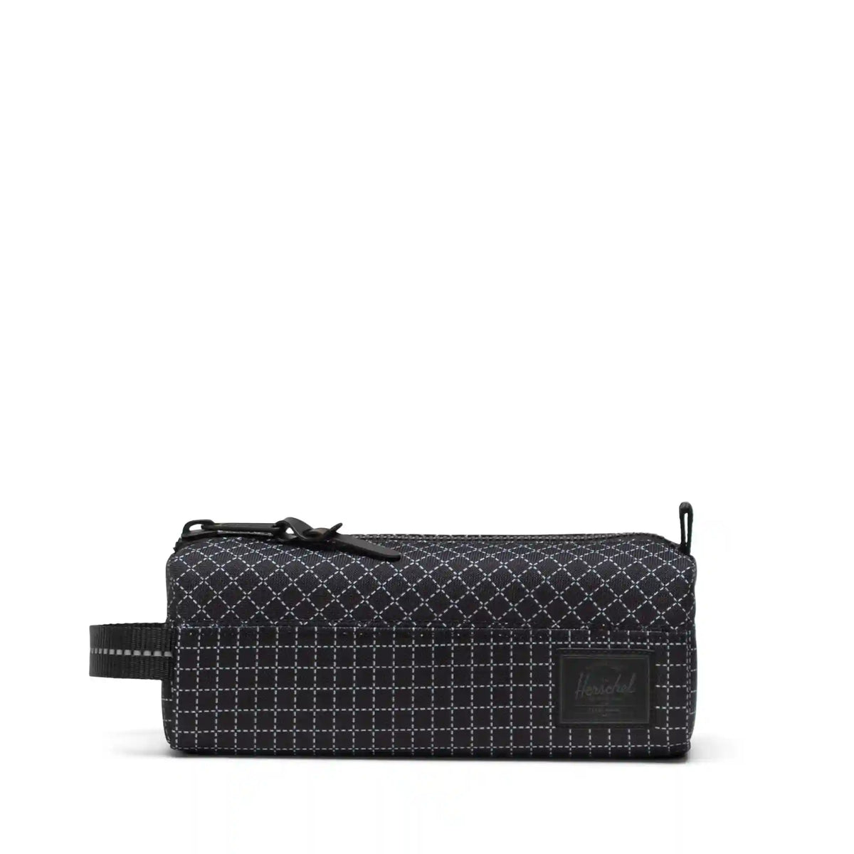 Settlement Pencil Case