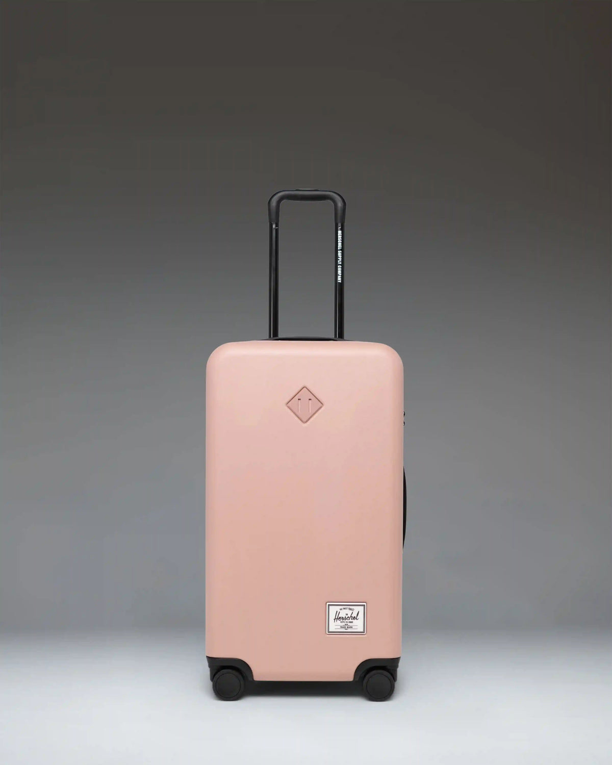 Herschel Heritage Hardshell Medium Luggage
