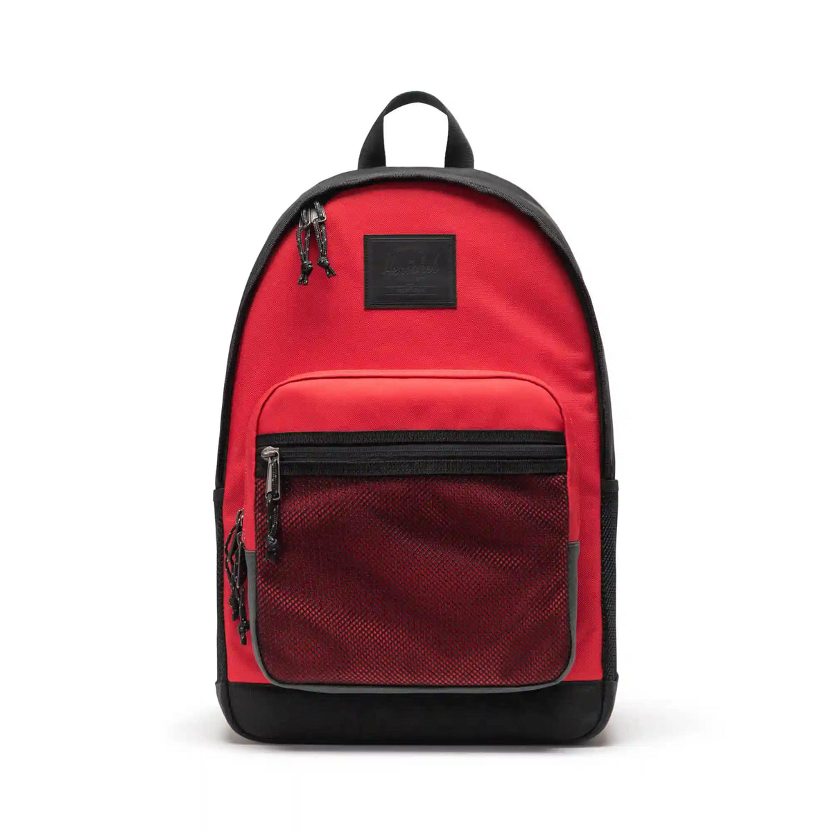 Kaine Backpack