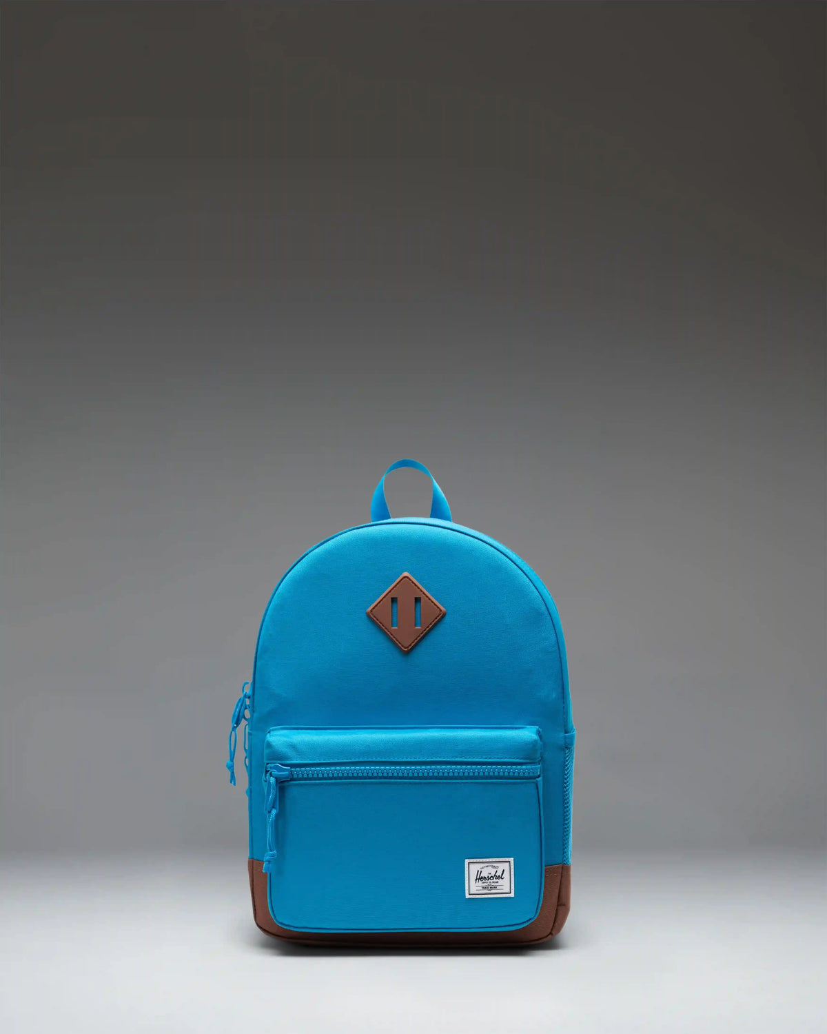 Heritage Backpack Kids