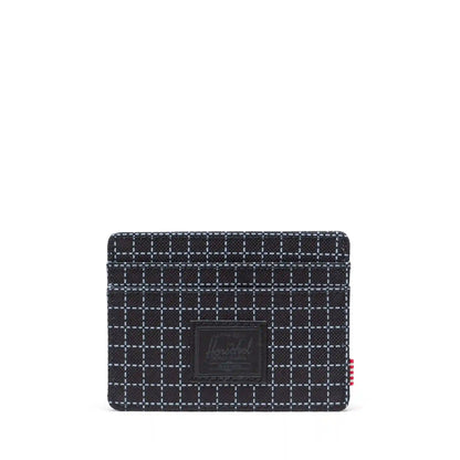 Charlie Cardholder Wallet