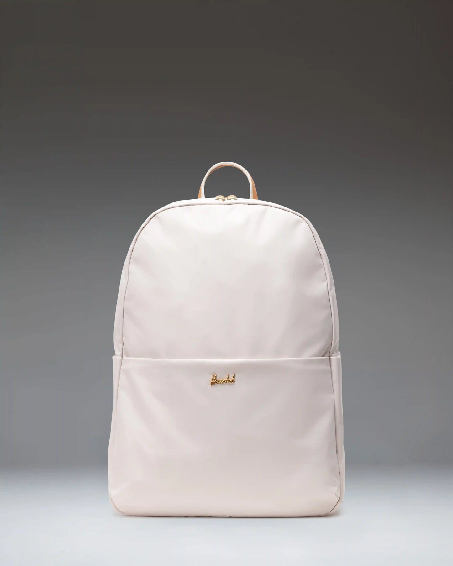 Beatrix Backpack