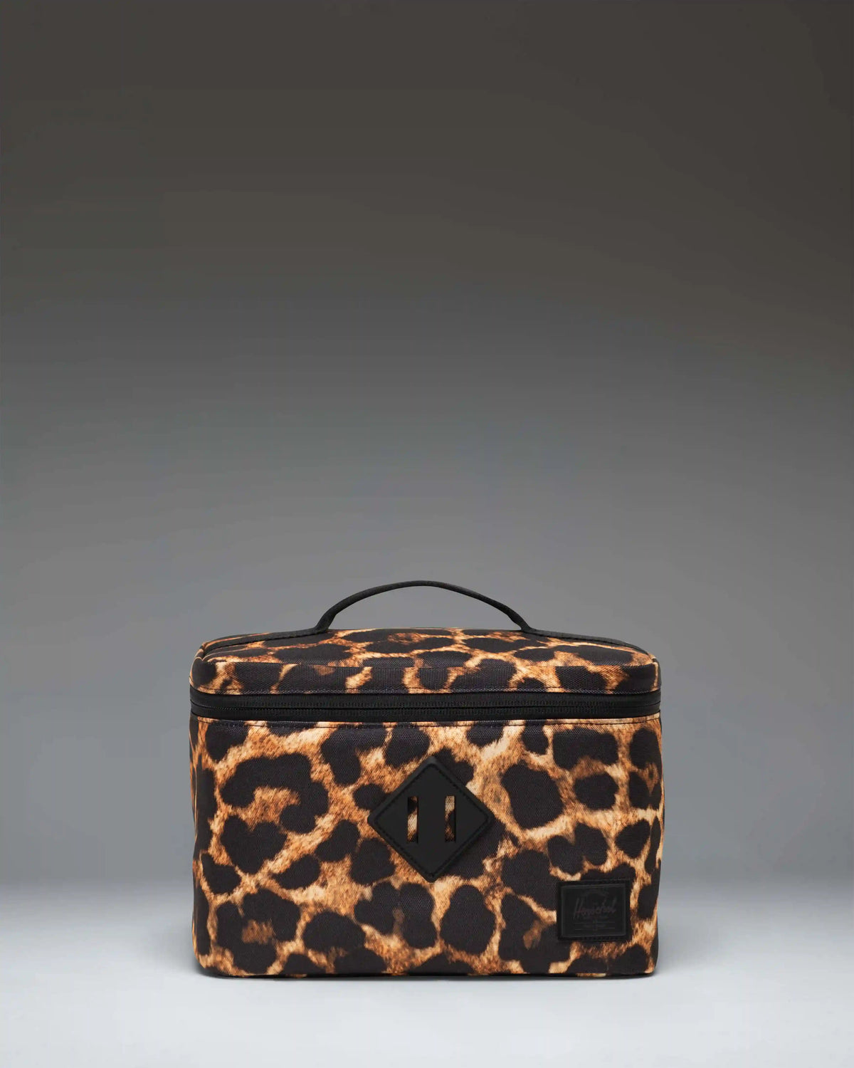 Herschel Heritage™ Lunch Box
