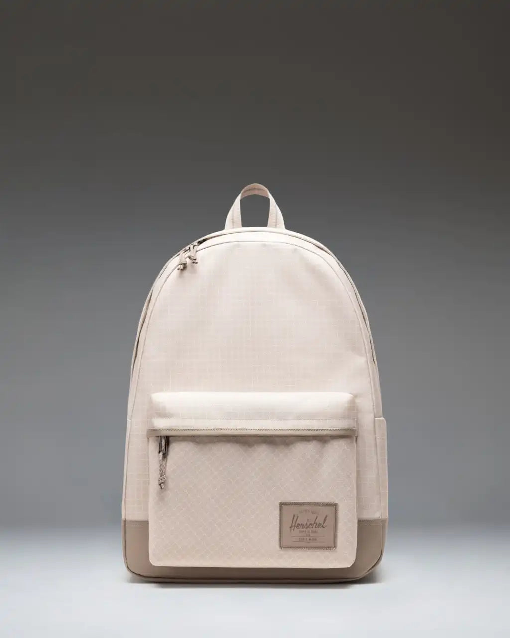 Classic Backpack XL