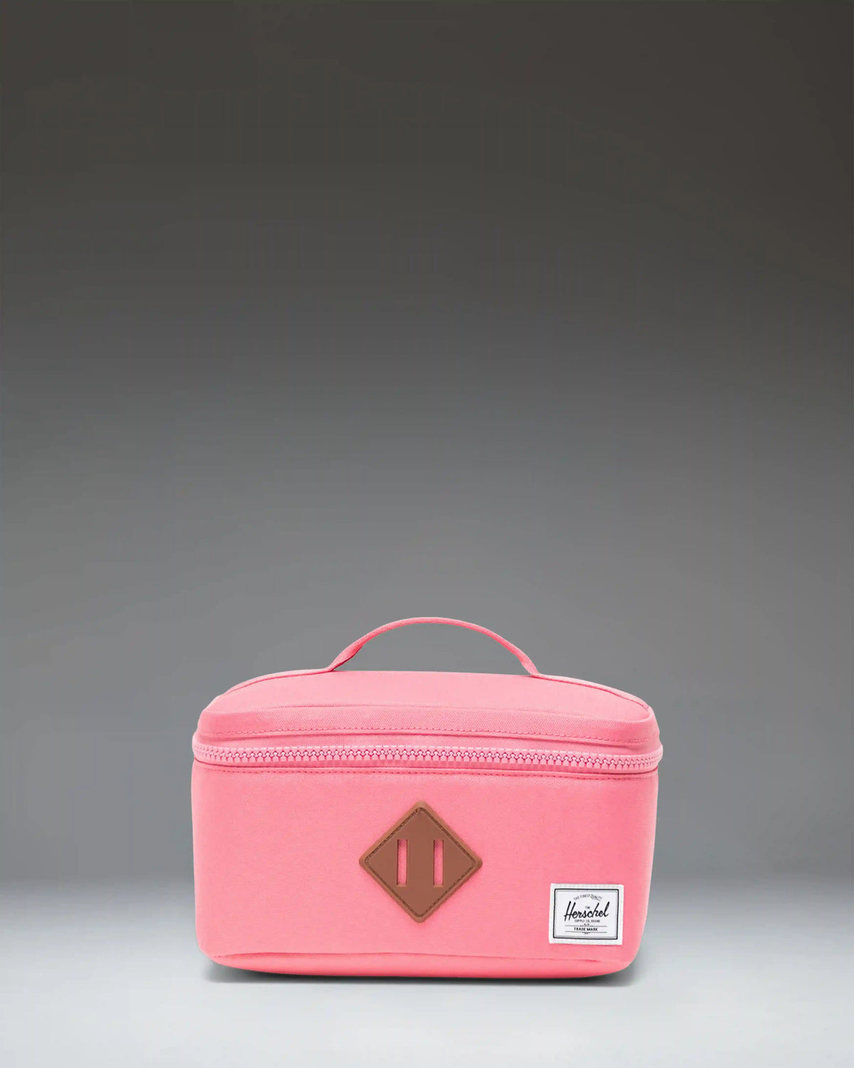 Herschel Heritage™ Lunch Box Little Herschel