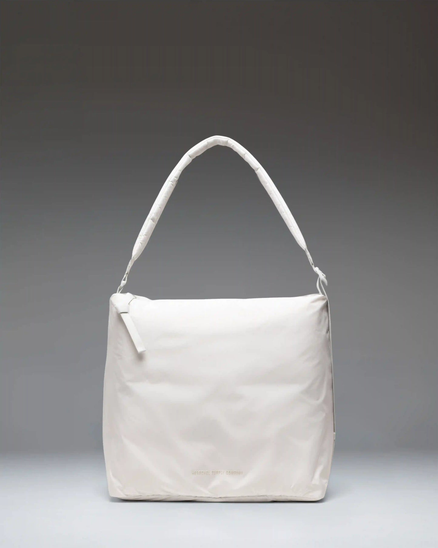 Cloudform Tote