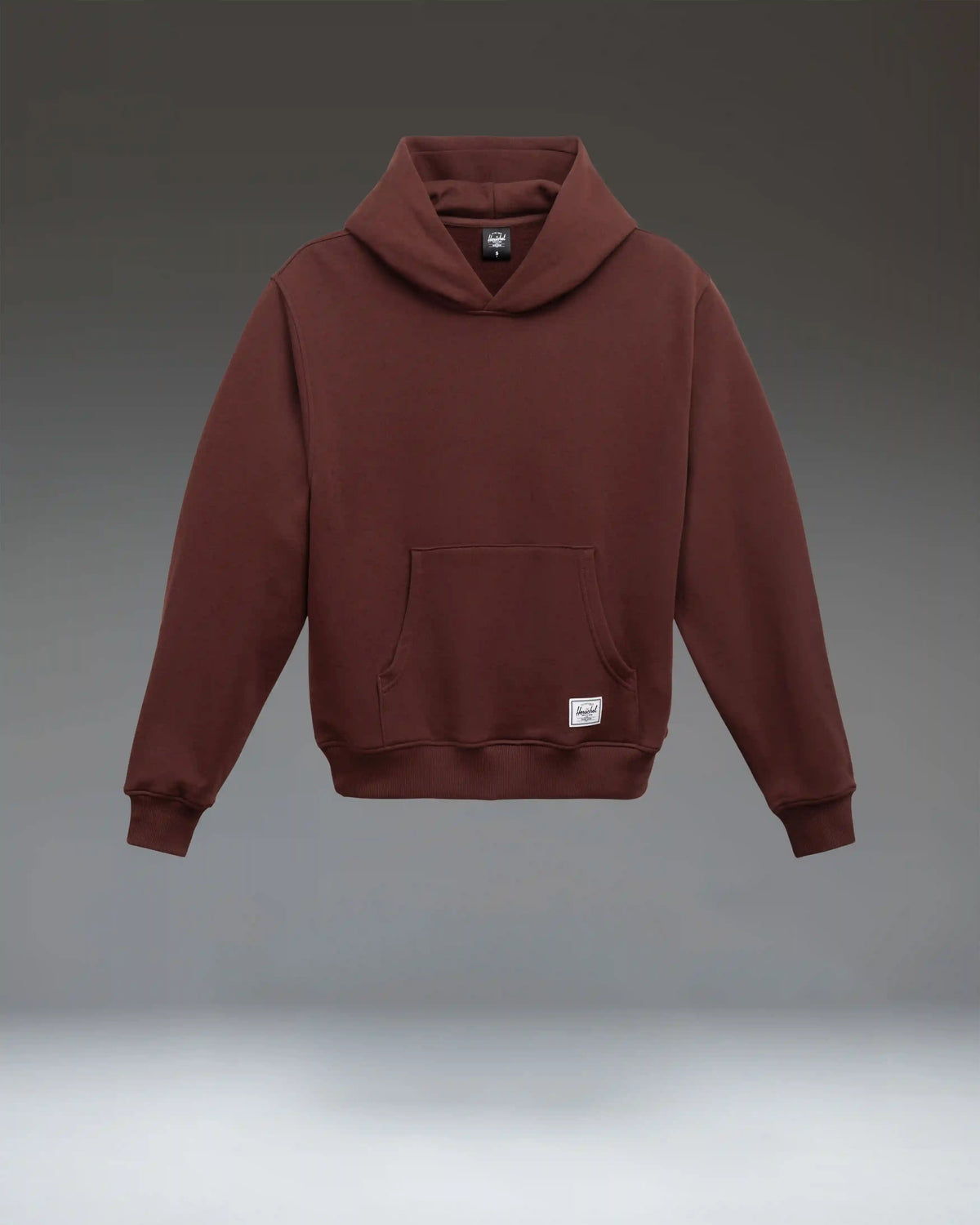 Classic Hoodie Women's