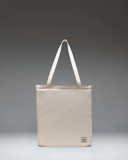 Inga Tote
