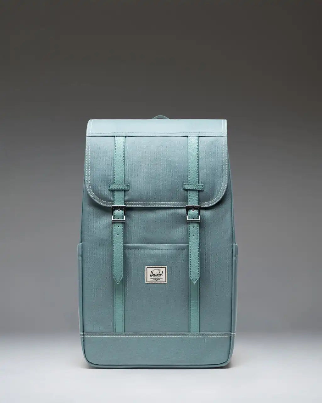 Retreat Backpack