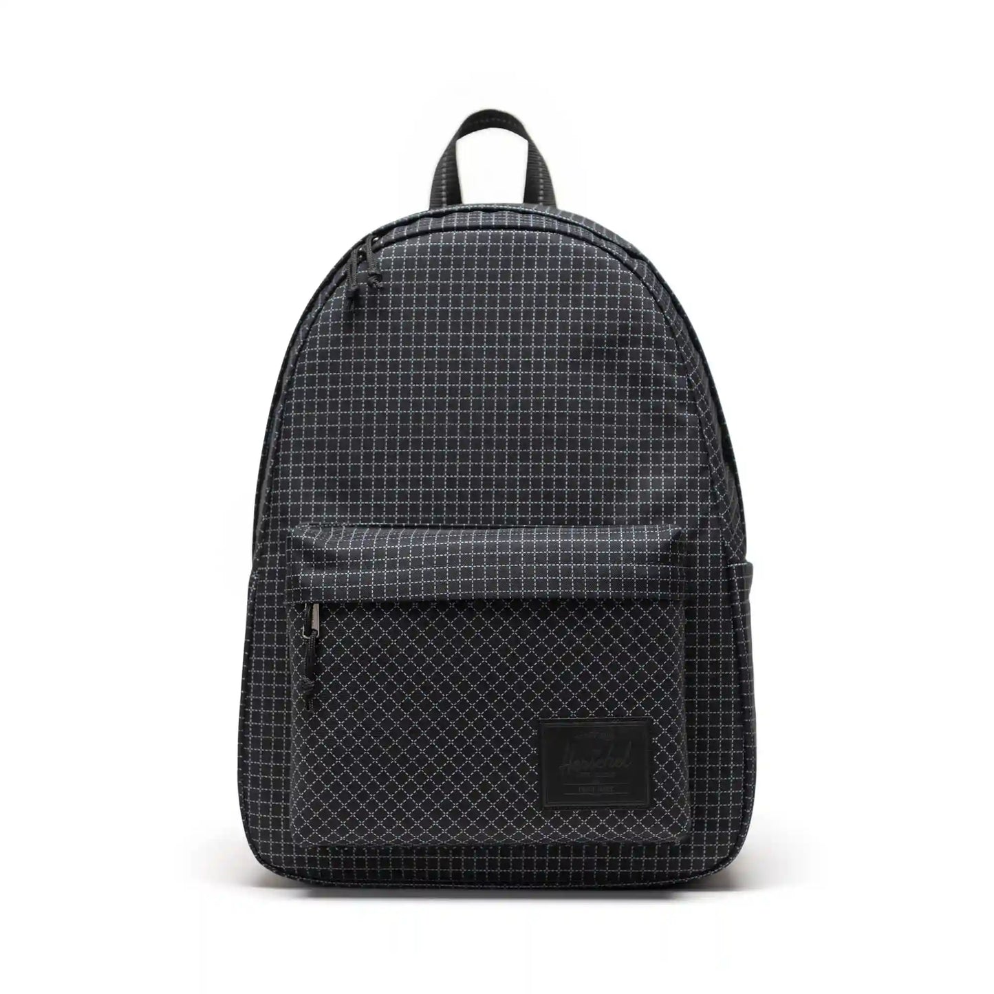 Classic Backpack XL