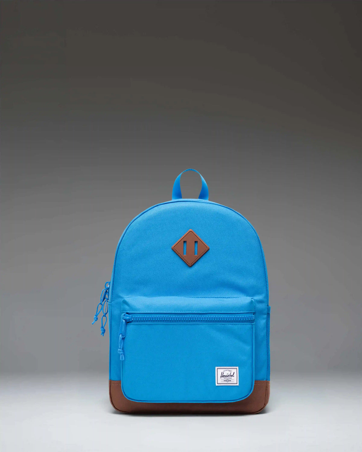 Herschel Heritage™ Kids Backpack
