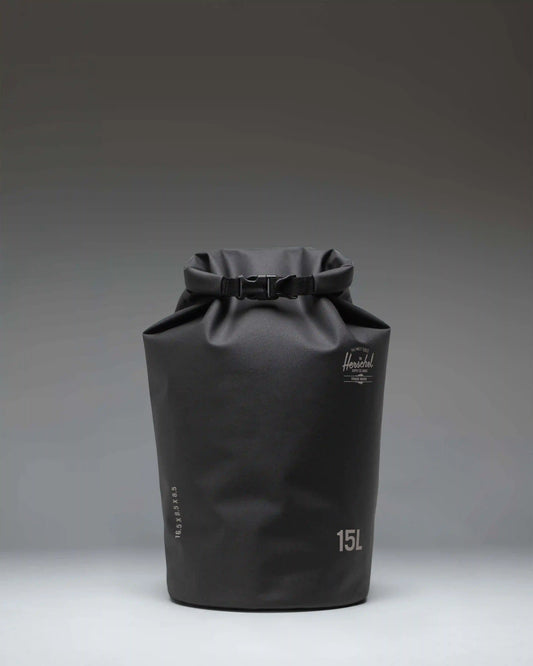 Dry Bag Organizer 15L