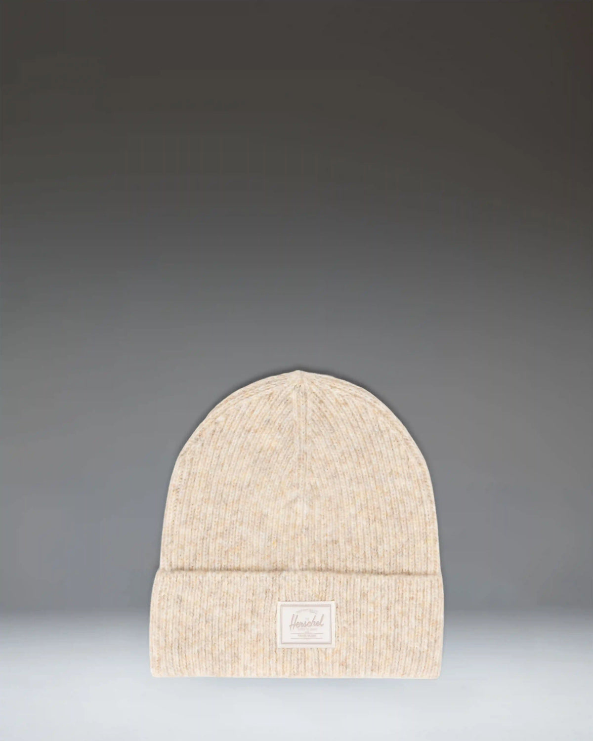 Super Soft Beanie