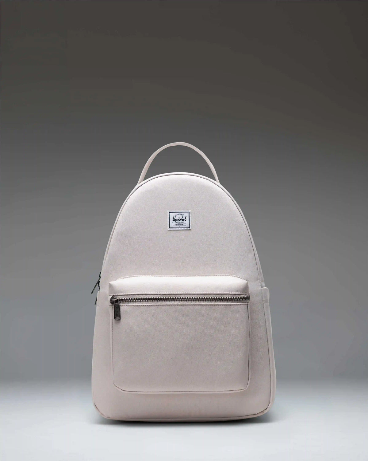 Herschel Nova Backpack