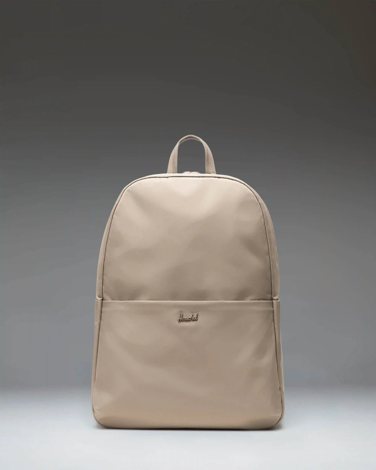 Beatrix Backpack