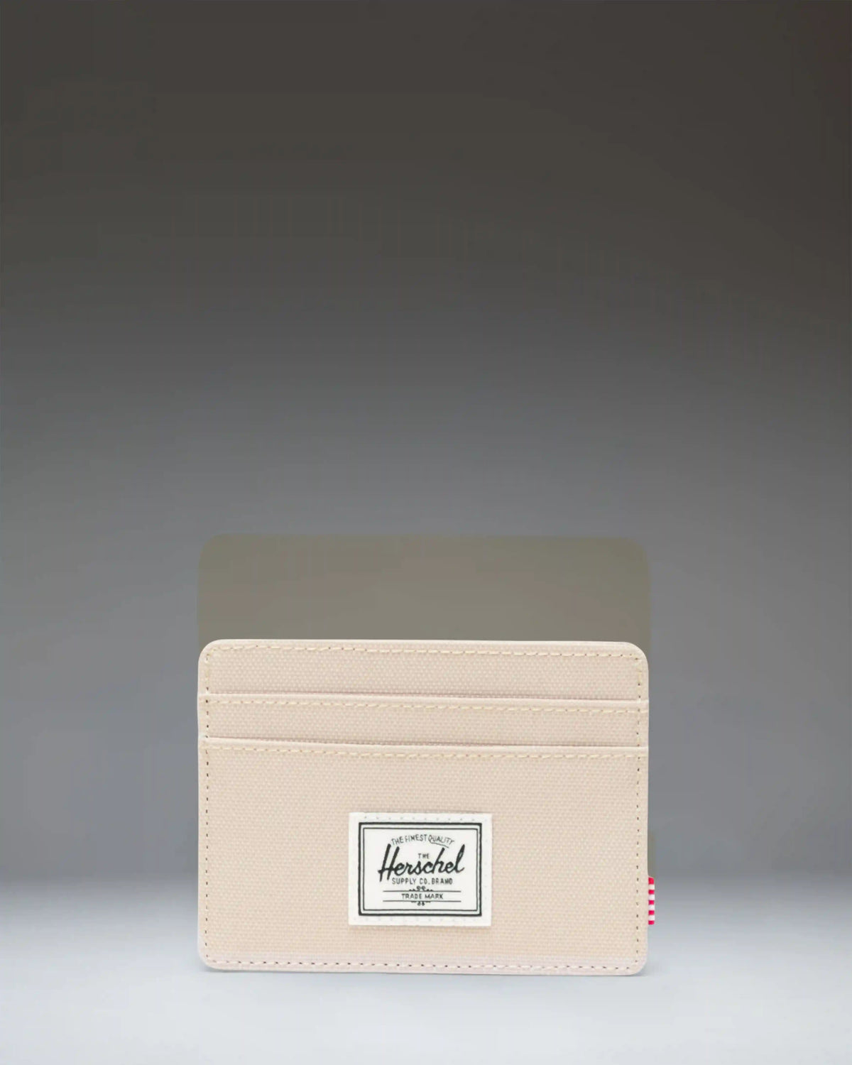Charlie Cardholder Wallet