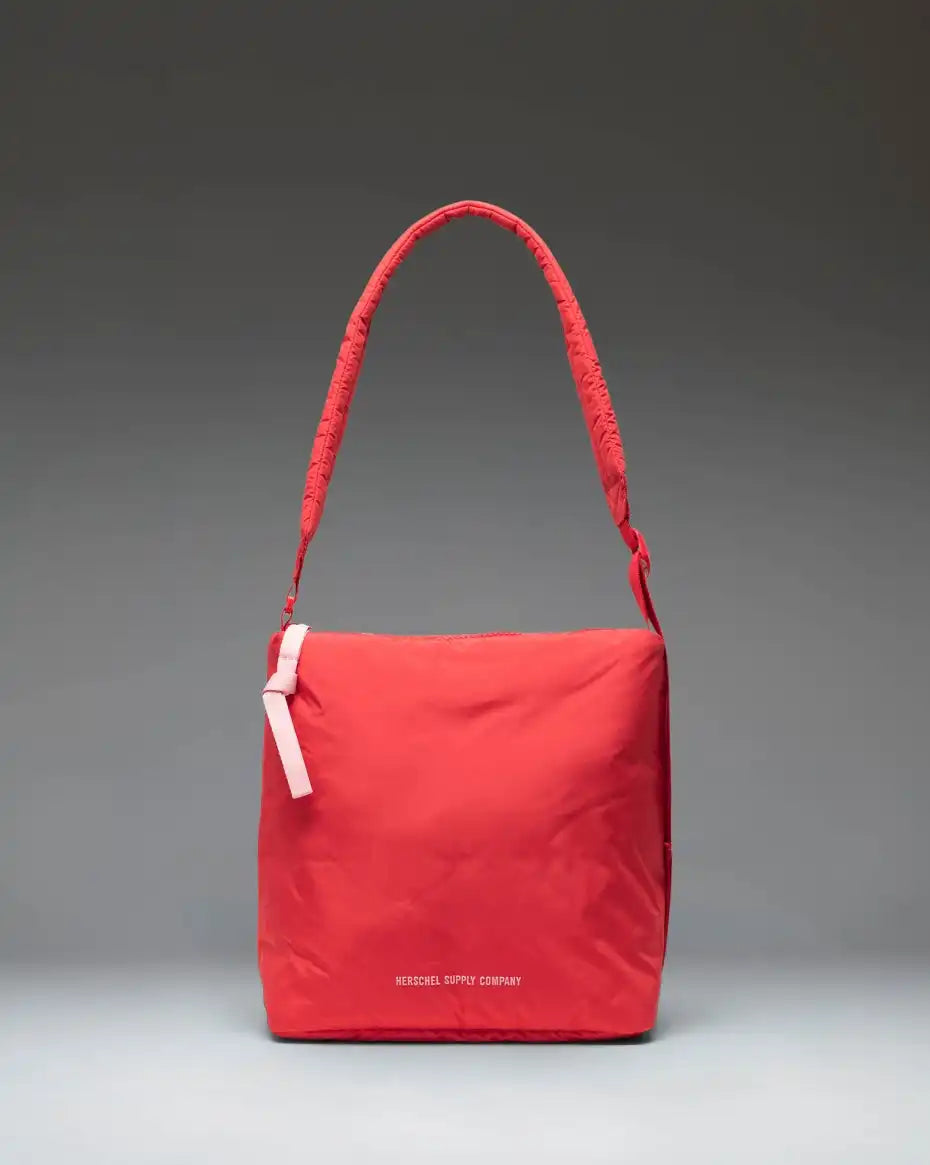 Cloudform Tote Small
