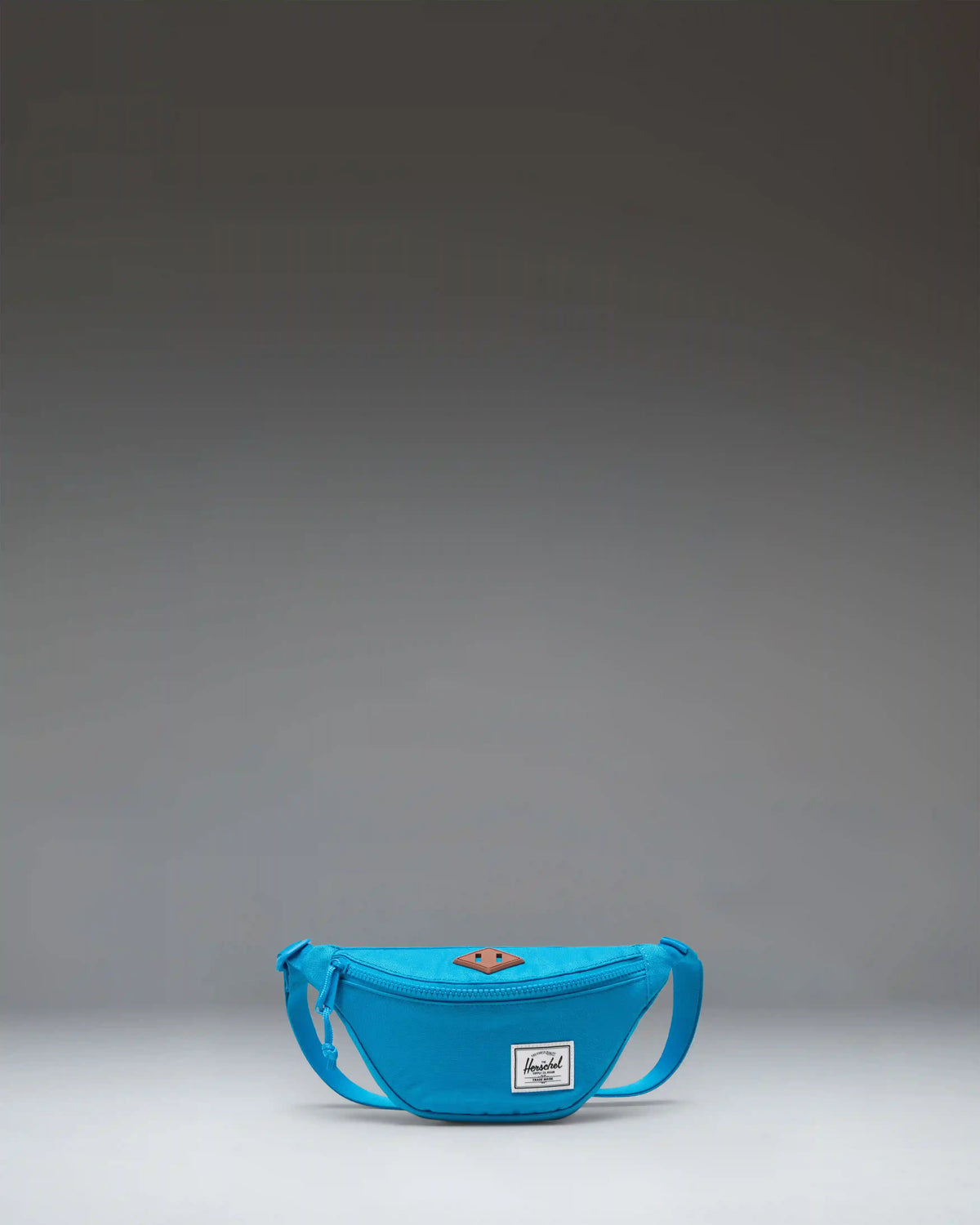 Herschel Heritage Hip Pack Little Herschel