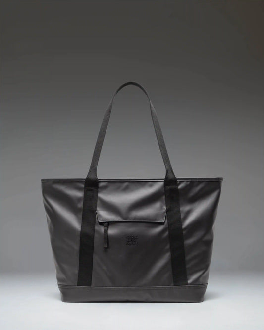 Alberni Tote Weather Resistant