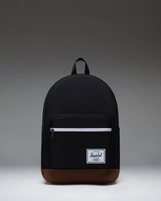 Pop Quiz Backpack
