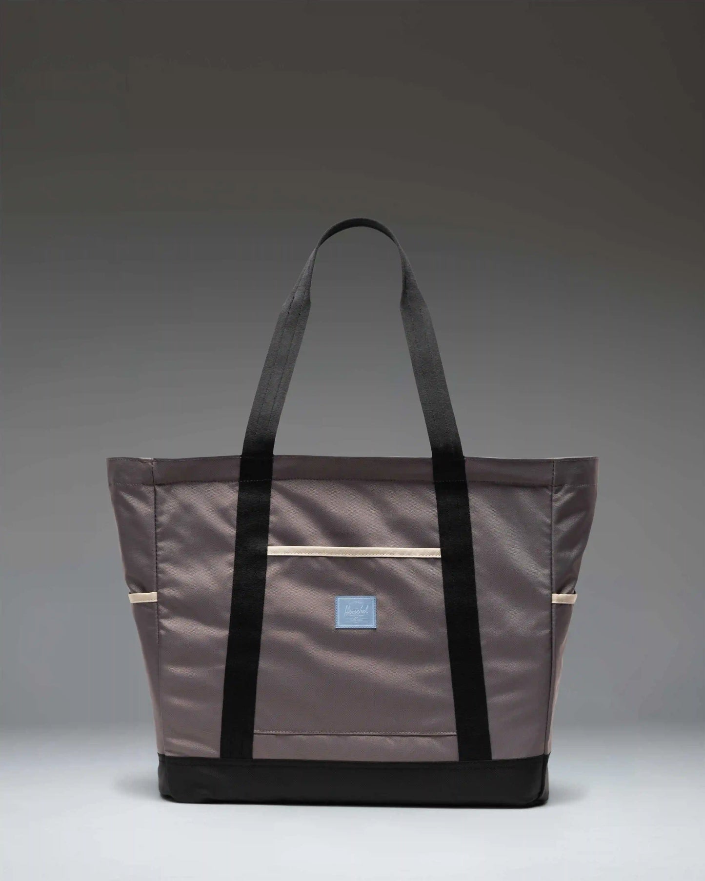 Nylon Herschel Heritage™ Tote