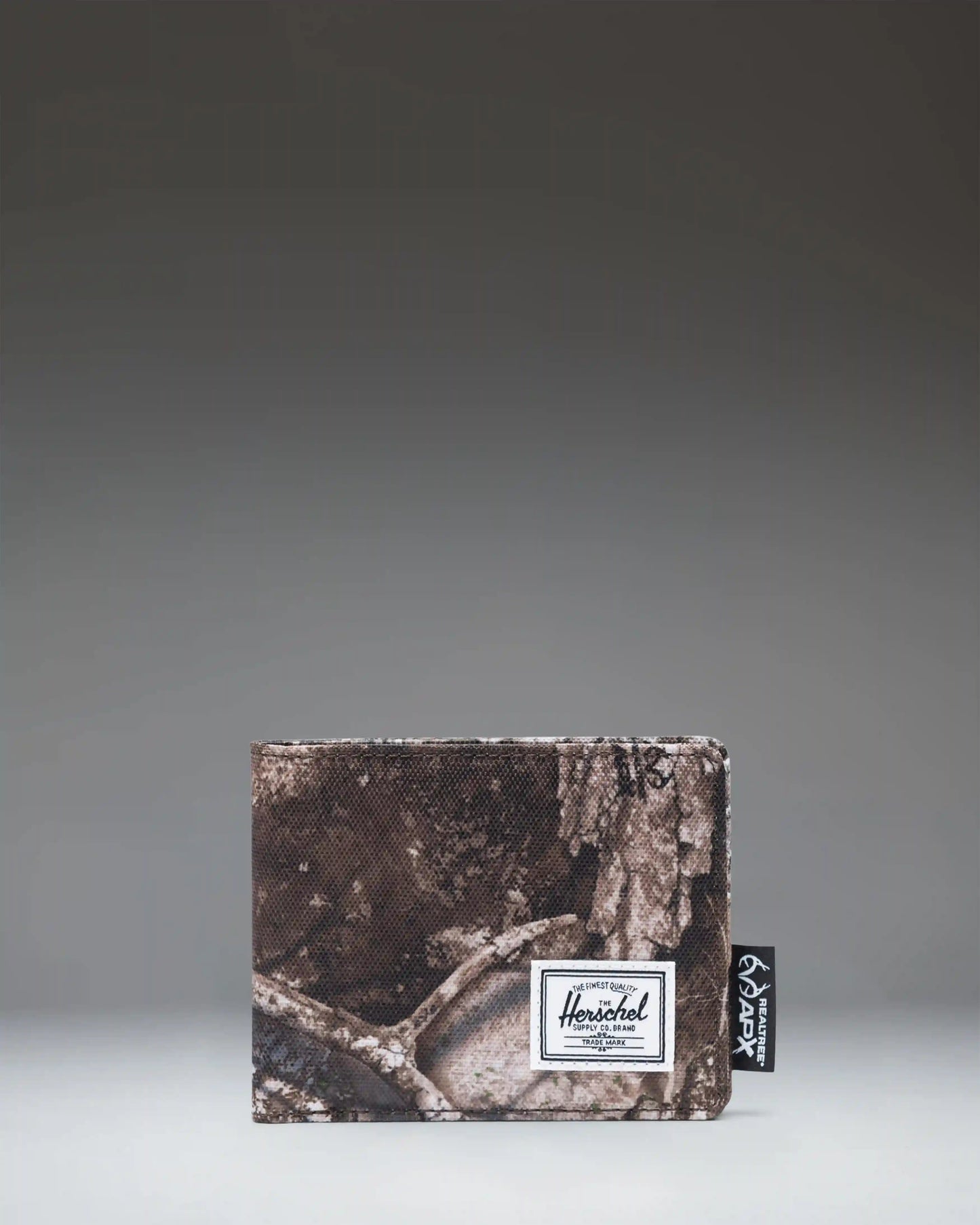 Realtree® Roy Wallet