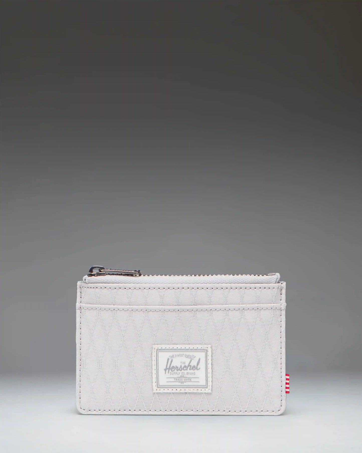 Oscar Cardholder Wallet