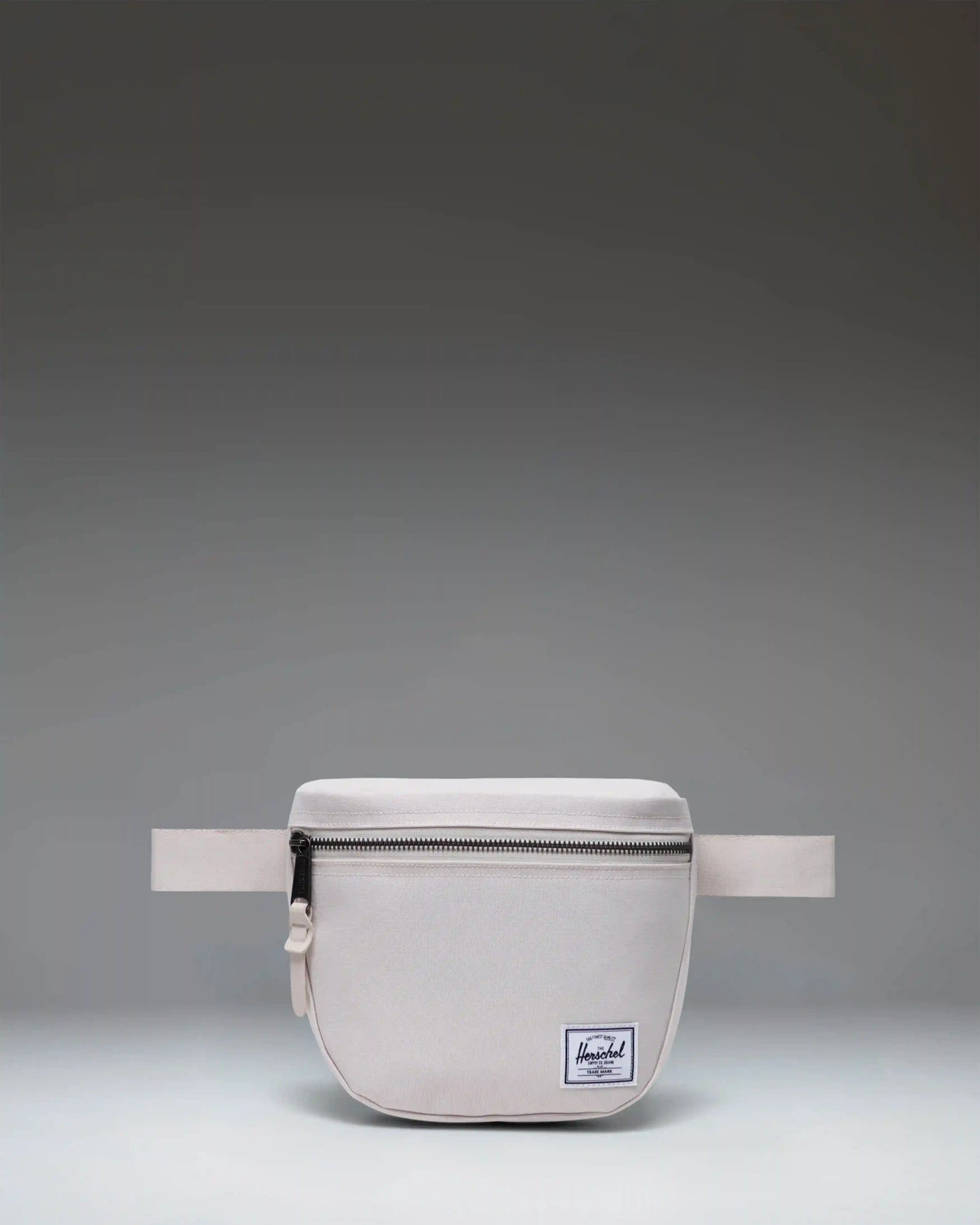 Settlement Hip Pack