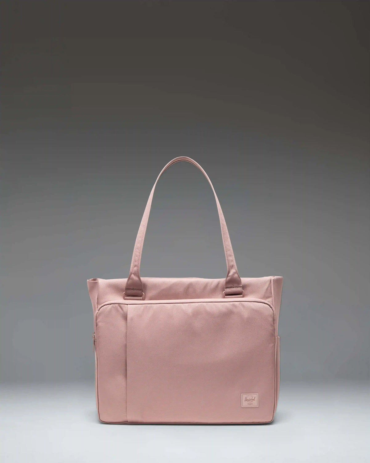 Kaslo Tote Tech