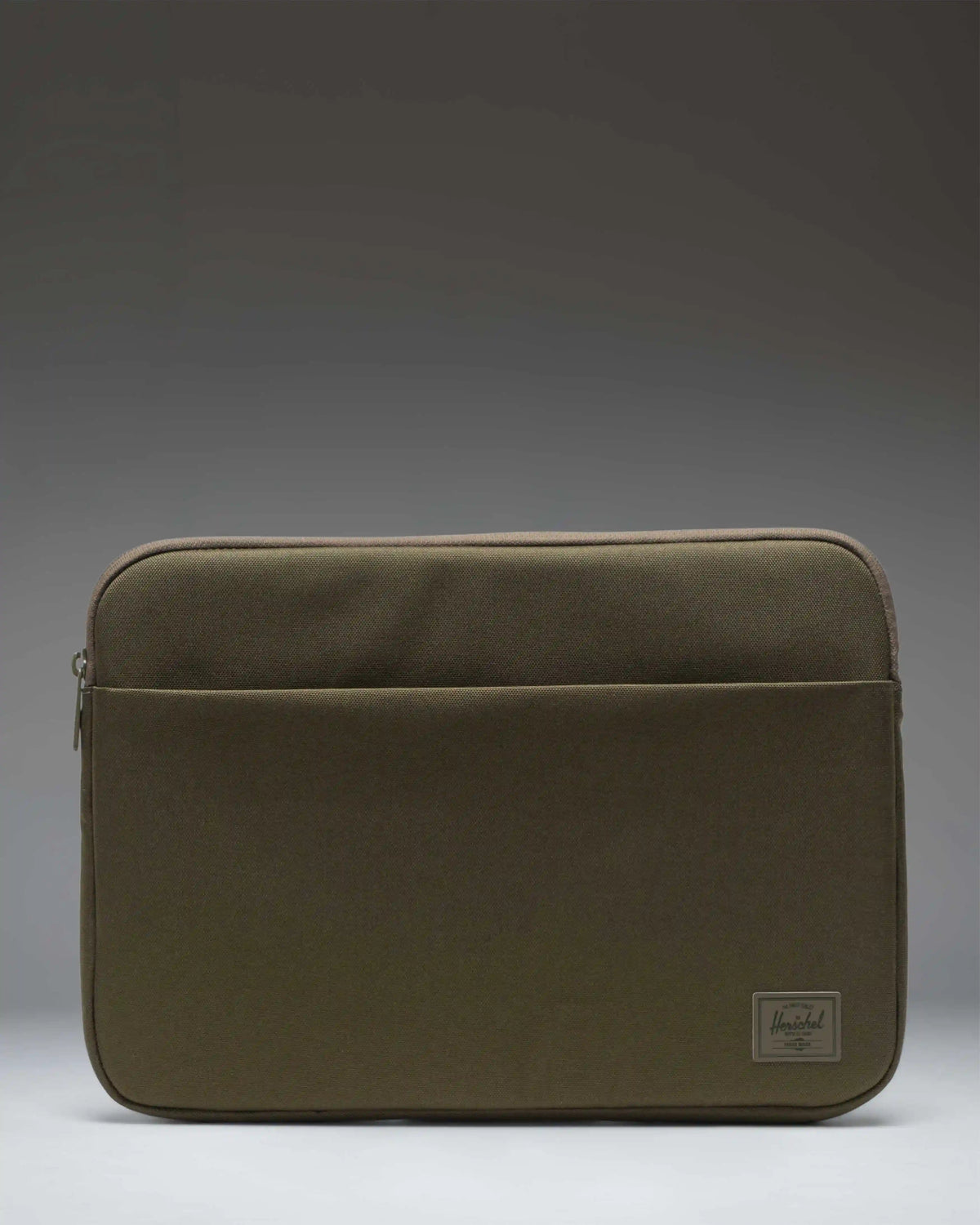 Denman Sleeve 14 Inch Tech
