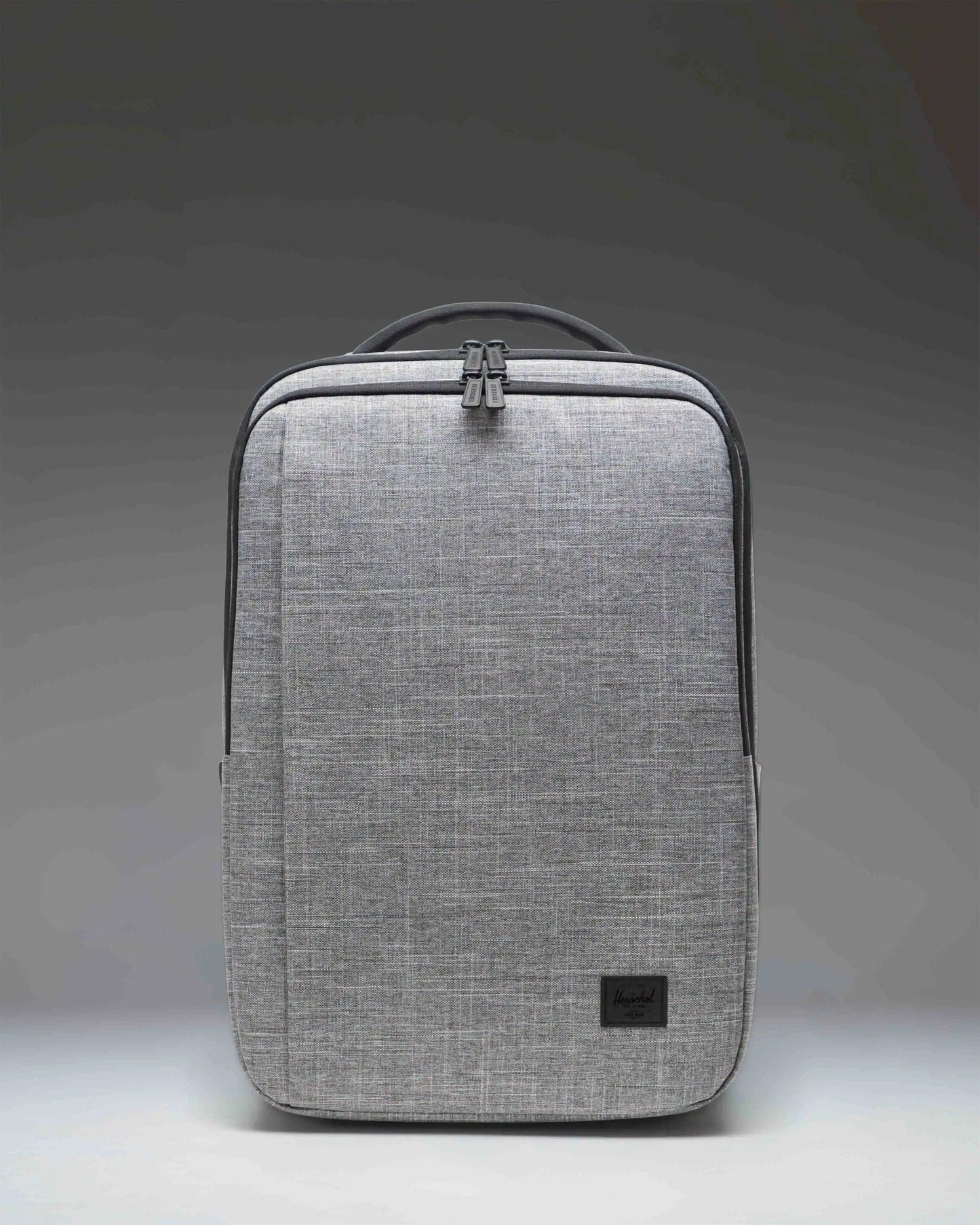 Kaslo Travel Backpack Tech