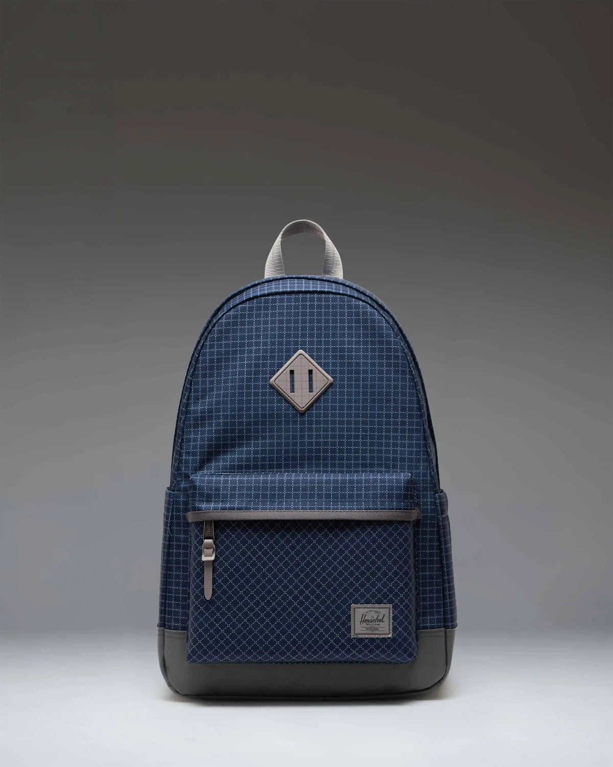 Heritage Backpack