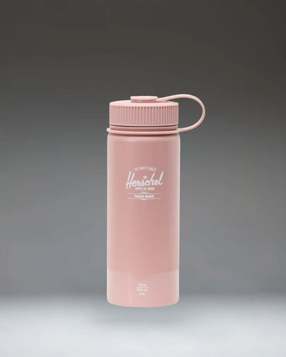 Water Bottle Insulated 18oz/530ml