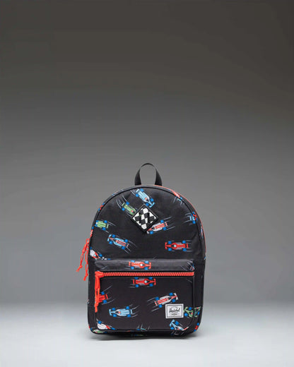 Heritage Backpack Kids
